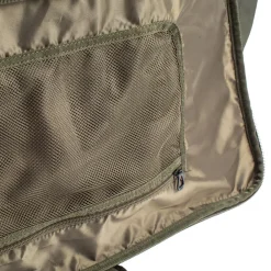 Nash Fishing Carryalls- Luggage