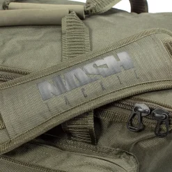 Nash Fishing Carryalls- Luggage