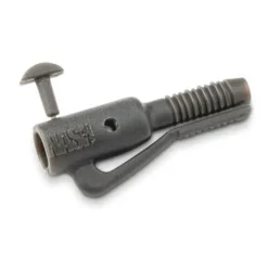 Nash Fishing Lead Clip- Terminal Tackle