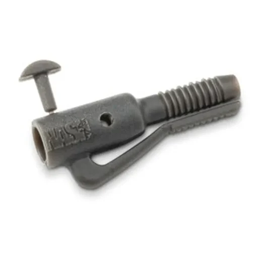 Nash Fishing Lead Clip- Terminal Tackle