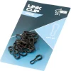 Nash Fishing Link Clips- Terminal Tackle