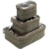 Nash Fishing Pouch Set- Luggage