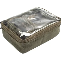 Nash Fishing Pouch Set- Luggage