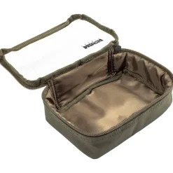 Nash Fishing Pouch Set- Luggage
