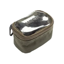 Nash Fishing Pouch Set- Luggage