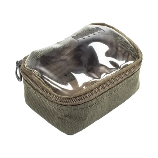 Nash Fishing Pouch Set- Luggage