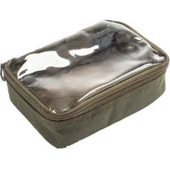 Nash Fishing Pouch Set- Luggage