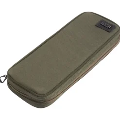 Nash Fishing Rig Pouch- Luggage
