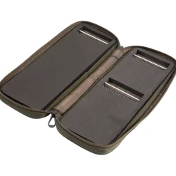 Nash Fishing Rig Pouch- Luggage