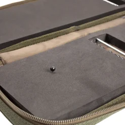 Nash Fishing Rig Pouch- Luggage