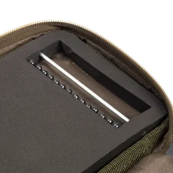 Nash Fishing Rig Pouch- Luggage