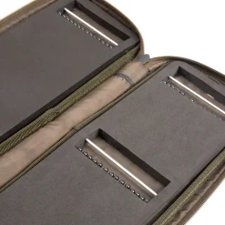Nash Fishing Rig Pouch- Luggage