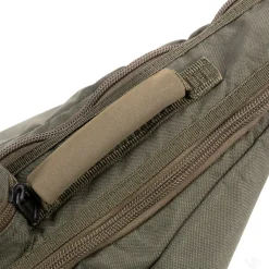 Nash Fishing Rod Skin 12ft 3 Rod