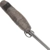 Nash Fishing Tip Tops- Rods