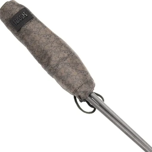 Nash Fishing Tip Tops- Rods