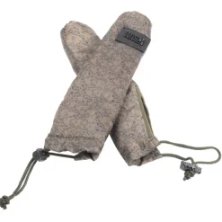 Nash Fishing Tip Tops- Rods
