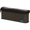 Nash Fishing WaterBox 110- Luggage