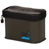 Nash Fishing WaterBox 100- Luggage