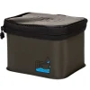 Nash Fishing WaterBox 115- Luggage