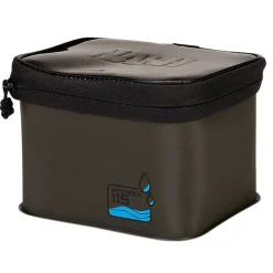 Nash Fishing WaterBox 115- Luggage