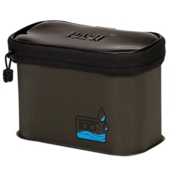 Nash Fishing WaterBox 100- Luggage
