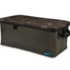 Nash Fishing WaterBox 230- Luggage