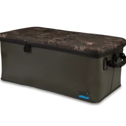 Nash Fishing WaterBox 230- Luggage