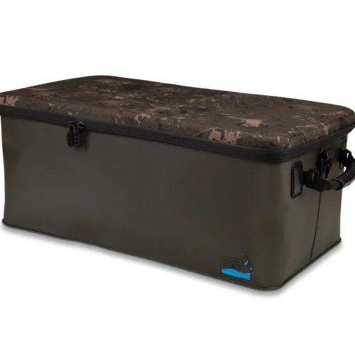 Nash Fishing WaterBox 230- Luggage