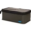 Nash Fishing WaterBox 130- Luggage