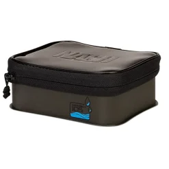 Nash Fishing WaterBox 105- Luggage