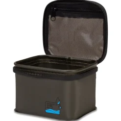 Nash Fishing WaterBox 115- Luggage