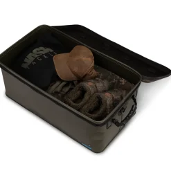 Nash Fishing WaterBox 230- Luggage