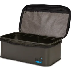 Nash Fishing WaterBox 130- Luggage