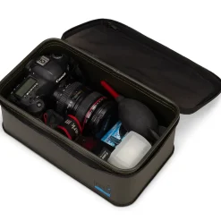 Nash Fishing WaterBox 130- Luggage