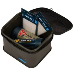 Nash Fishing WaterBox 115- Luggage