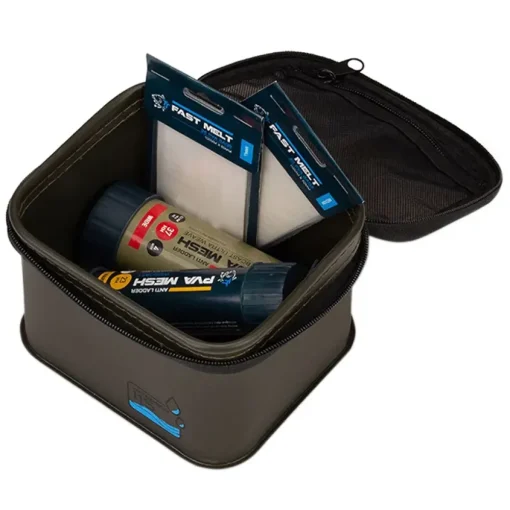 Nash Fishing WaterBox 115- Luggage