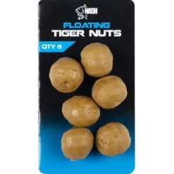Nash Floating Tiger Nut- Bait & Additives