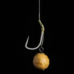 Nash Floating Tiger Nut- Bait & Additives