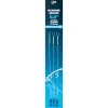 Nash Fluorocarbon Ronnie Rig Boom- Terminal Tackle