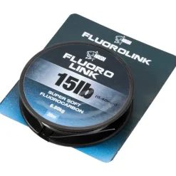 Nash Fluorolink- Line