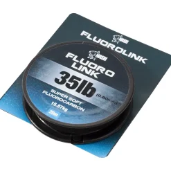 Nash Fluorolink- Line