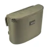 Nash Front Barrow Pannier- Barrows & Trolleys