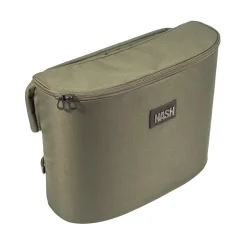 Nash Front Barrow Pannier- Barrows & Trolleys