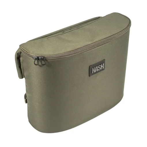 Nash Front Barrow Pannier- Barrows & Trolleys