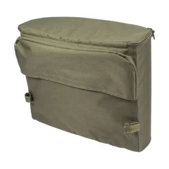 Nash Front Barrow Pannier- Barrows & Trolleys