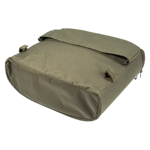 Nash Front Barrow Pannier- Barrows & Trolleys
