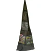 Nash Gazebo Organiser- Bivvy Accessories