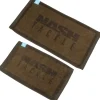 Nash Hand Towels- Miscellaneous