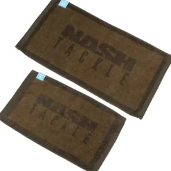 Nash Hand Towels- Miscellaneous