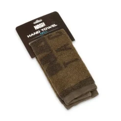 Nash Hand Towels- Miscellaneous